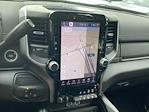 New 2025 Ram 2500 Laramie Crew Cab 4x4 Pickup for sale #L539226 - photo 9