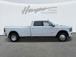 New 2025 Ram 3500 Laramie Crew Cab 4x4 DRW Pickup for sale #L539223 - photo 5