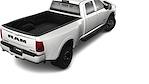 New 2025 Ram 3500 Laramie Crew Cab 4x4 DRW Pickup for sale #565479 - photo 2