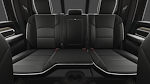 New 2025 Ram 3500 Laramie Crew Cab 4x4 DRW Pickup for sale #565479 - photo 3