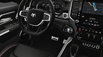 New 2025 Ram 1500 Rebel Crew Cab 4x4 Pickup for sale #660452 - photo 5