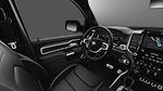 New 2025 Ram 1500 Rebel Crew Cab 4x4 Pickup for sale #660452 - photo 8