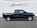 New 2025 Ram 1500 Big Horn Quad Cab Pickup for sale #L539085 - photo 5
