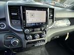 New 2025 Ram 1500 Big Horn Quad Cab Pickup for sale #L539085 - photo 9