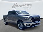 New 2025 Ram 1500 Big Horn Crew Cab Pickup for sale #L539101 - photo 3