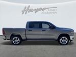 New 2025 Ram 1500 Big Horn Crew Cab Pickup for sale #L539101 - photo 5