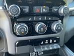 New 2025 Ram 1500 Big Horn Crew Cab Pickup for sale #L539101 - photo 9
