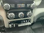 New 2025 Ram 1500 Warlock Crew Cab 4x4 Pickup for sale #L539160 - photo 9