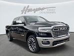 New 2025 Ram 1500 Longhorn Crew Cab 4x4 Pickup for sale #L539181 - photo 3