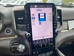 New 2025 Ram 1500 Longhorn Crew Cab 4x4 Pickup for sale #L539181 - photo 7
