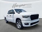 New 2025 Ram 1500 Tradesman Crew Cab Pickup for sale #L539172 - photo 3