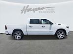 New 2025 Ram 1500 Tradesman Crew Cab Pickup for sale #L539172 - photo 5