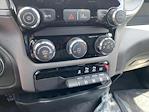 New 2025 Ram 1500 Tradesman Crew Cab Pickup for sale #L539172 - photo 9