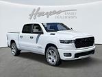 New 2025 Ram 1500 Tradesman Crew Cab Pickup for sale #L539234 - photo 3