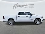 New 2025 Ram 1500 Tradesman Crew Cab Pickup for sale #L539234 - photo 5
