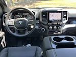 New 2025 Ram 1500 Tradesman Crew Cab Pickup for sale #L539234 - photo 7