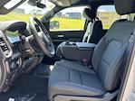 New 2025 Ram 1500 Tradesman Crew Cab Pickup for sale #L539234 - photo 9