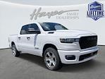 New 2025 Ram 1500 Tradesman Crew Cab Pickup for sale #L539203 - photo 1