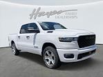 New 2025 Ram 1500 Tradesman Crew Cab Pickup for sale #L539203 - photo 3