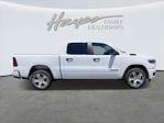 New 2025 Ram 1500 Tradesman Crew Cab Pickup for sale #L539203 - photo 5