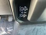 New 2025 Ram 1500 Tradesman Crew Cab Pickup for sale #L539203 - photo 7