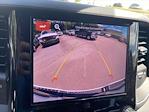 New 2025 Ram 1500 Tradesman Crew Cab Pickup for sale #L539203 - photo 9