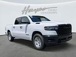New 2025 Ram 1500 Tradesman Crew Cab Pickup for sale #L539218 - photo 3