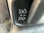 New 2025 Ram 1500 Tradesman Crew Cab Pickup for sale #L539218 - photo 5