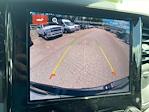 New 2025 Ram 1500 Tradesman Crew Cab Pickup for sale #L539218 - photo 7