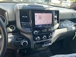 New 2025 Ram 1500 Tradesman Crew Cab Pickup for sale #L539218 - photo 9