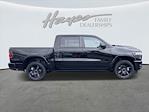 New 2025 Ram 1500 Laramie Crew Cab 4x4 Pickup for sale #L539236 - photo 5