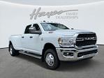 New 2024 Ram 3500 Tradesman Crew Cab 4x4 DRW Pickup for sale #L439301 - photo 1