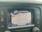 New 2024 Ram 3500 Tradesman Crew Cab 4x4 DRW Pickup for sale #L439301 - photo 13