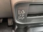 New 2024 Ram 3500 Tradesman Crew Cab 4x4 DRW Pickup for sale #L439301 - photo 14