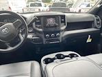 New 2024 Ram 3500 Tradesman Crew Cab 4x4 DRW Pickup for sale #L439301 - photo 16
