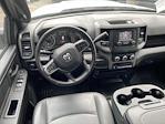 New 2024 Ram 3500 Tradesman Crew Cab 4x4 DRW Pickup for sale #L439301 - photo 17
