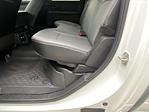 New 2024 Ram 3500 Tradesman Crew Cab 4x4 DRW Pickup for sale #L439301 - photo 18