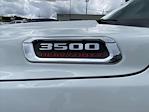 New 2024 Ram 3500 Tradesman Crew Cab 4x4 DRW Pickup for sale #L439301 - photo 19