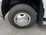 New 2024 Ram 3500 Tradesman Crew Cab 4x4 DRW Pickup for sale #L439301 - photo 20