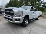 New 2024 Ram 3500 Tradesman Crew Cab 4x4 DRW Pickup for sale #L439301 - photo 21