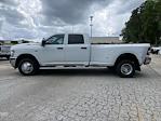New 2024 Ram 3500 Tradesman Crew Cab 4x4 DRW Pickup for sale #L439301 - photo 22