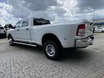 New 2024 Ram 3500 Tradesman Crew Cab 4x4 DRW Pickup for sale #L439301 - photo 23