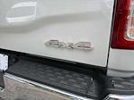New 2024 Ram 3500 Tradesman Crew Cab 4x4 DRW Pickup for sale #L439301 - photo 24