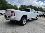 New 2024 Ram 3500 Tradesman Crew Cab 4x4 DRW Pickup for sale #L439301 - photo 25