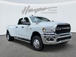 New 2024 Ram 3500 Tradesman Crew Cab 4x4 DRW Pickup for sale #L439301 - photo 3