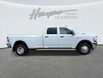 New 2024 Ram 3500 Tradesman Crew Cab 4x4 DRW Pickup for sale #L439301 - photo 6