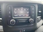 New 2024 Ram 3500 Tradesman Crew Cab 4x4 DRW Pickup for sale #L439301 - photo 7