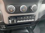 New 2024 Ram 3500 Tradesman Crew Cab 4x4 DRW Pickup for sale #L439301 - photo 9