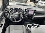 New 2024 Ram 3500 Tradesman Crew Cab 60 CA Cab Chassis for sale #L448018 - photo 11