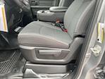 New 2024 Ram 3500 Tradesman Crew Cab 60 CA Cab Chassis for sale #L448018 - photo 13